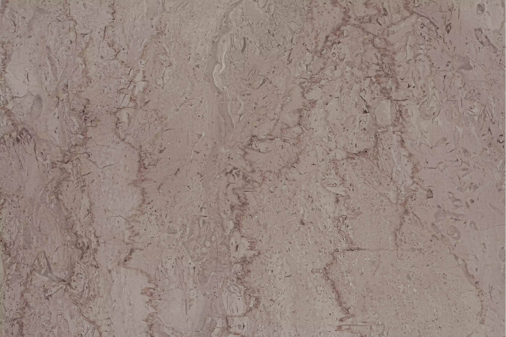 Fleto Polished Marble